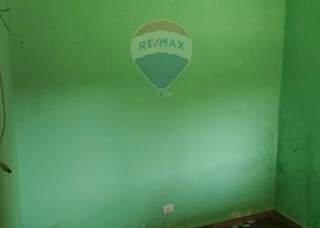 Stanza vuota - Villa Contrada Fegotello
 
s.n.c., Piazza Armerina - foto 7