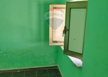 Stanza vuota - Villa Contrada Fegotello
 
s.n.c., Piazza Armerina - foto 8