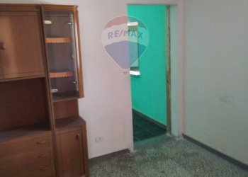 Soggiorno - Villa Contrada Fegotello
 
s.n.c., Piazza Armerina - foto 9