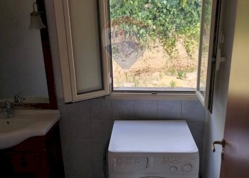 Lavanderia - Villa Contrada Fegotello
 
s.n.c., Piazza Armerina - foto 10