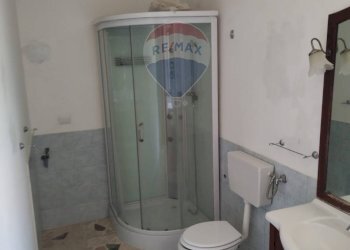 Bagno - Villa Contrada Fegotello
 
s.n.c., Piazza Armerina - foto 11