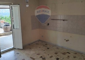 Stanza vuota - Villa Contrada Fegotello
 
s.n.c., Piazza Armerina - foto 13