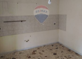 Stanza vuota - Villa Contrada Fegotello
 
s.n.c., Piazza Armerina - foto 14