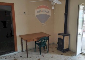 Sala da pranzo - Villa Contrada Fegotello
 
s.n.c., Piazza Armerina - foto 15