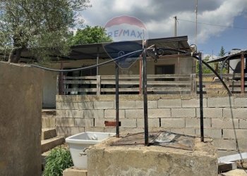 Edificio all\'aperto - Villa Contrada Fegotello
 
s.n.c., Piazza Armerina - foto 16