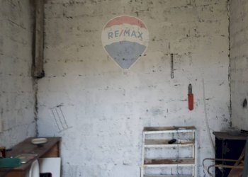 Lavanderia - Villa Contrada Fegotello
 
s.n.c., Piazza Armerina - foto 19