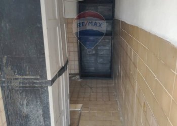 Hall / corridoio - Villa Contrada Fegotello
 
s.n.c., Piazza Armerina - foto 23