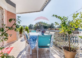 Piscina - Quadrilocale Via Roberto Bracco
 
3, Roma - foto 2