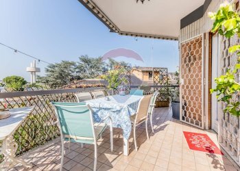 Terrazza - Quadrilocale Via Roberto Bracco
 
3, Roma - foto 4