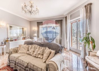 Camera / camera da letto - Quadrilocale Via Roberto Bracco
 
3, Roma - foto 12