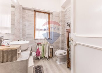 Bagno - Quadrilocale Via Roberto Bracco
 
3, Roma - foto 23