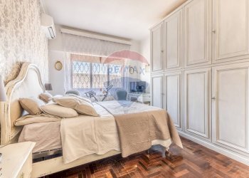 Camera / camera da letto - Quadrilocale Via Roberto Bracco
 
3, Roma - foto 25