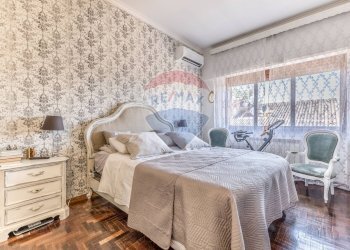 Camera / camera da letto - Quadrilocale Via Roberto Bracco
 
3, Roma - foto 26