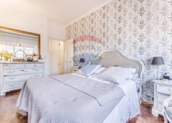 Camera / camera da letto - Quadrilocale Via Roberto Bracco
 
3, Roma - foto 27