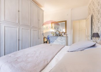 Camera / camera da letto - Quadrilocale Via Roberto Bracco
 
3, Roma - foto 28