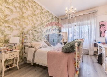 Camera / camera da letto - Quadrilocale Via Roberto Bracco
 
3, Roma - foto 29