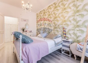 Camera / camera da letto - Quadrilocale Via Roberto Bracco
 
3, Roma - foto 31