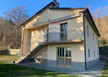 Casa all\'aperto - Casa indipendente Arezzo - foto 1