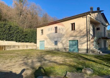 Casa all\'aperto - Casa indipendente Arezzo - foto 2