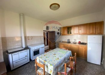 Cucina - Casa indipendente Arezzo - foto 7