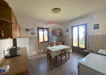 Cucina - Casa indipendente Arezzo - foto 8