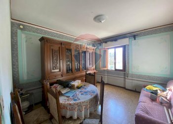 Sala da pranzo - Casa indipendente Arezzo - foto 10