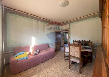 Sala da pranzo - Casa indipendente Arezzo - foto 11