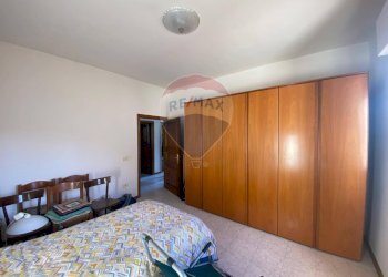 Camera / camera da letto - Casa indipendente Arezzo - foto 13