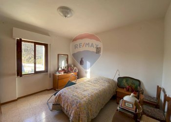 Camera / camera da letto - Casa indipendente Arezzo - foto 14