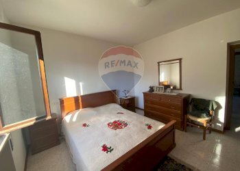 Camera / camera da letto - Casa indipendente Arezzo - foto 15