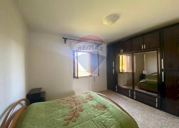 Camera / camera da letto - Casa indipendente Arezzo - foto 16