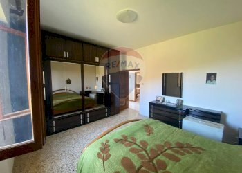 Camera / camera da letto - Casa indipendente Arezzo - foto 17