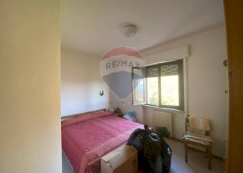 Camera / camera da letto - Casa indipendente Arezzo - foto 19