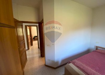 Camera / camera da letto - Casa indipendente Arezzo - foto 20