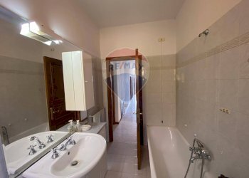 Bagno - Casa indipendente Arezzo - foto 23