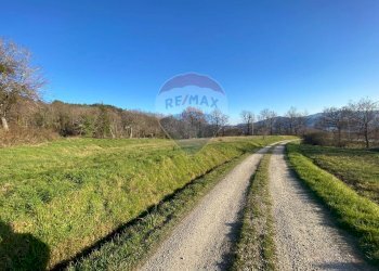 Vista delle montagne - Casa indipendente Arezzo - foto 27