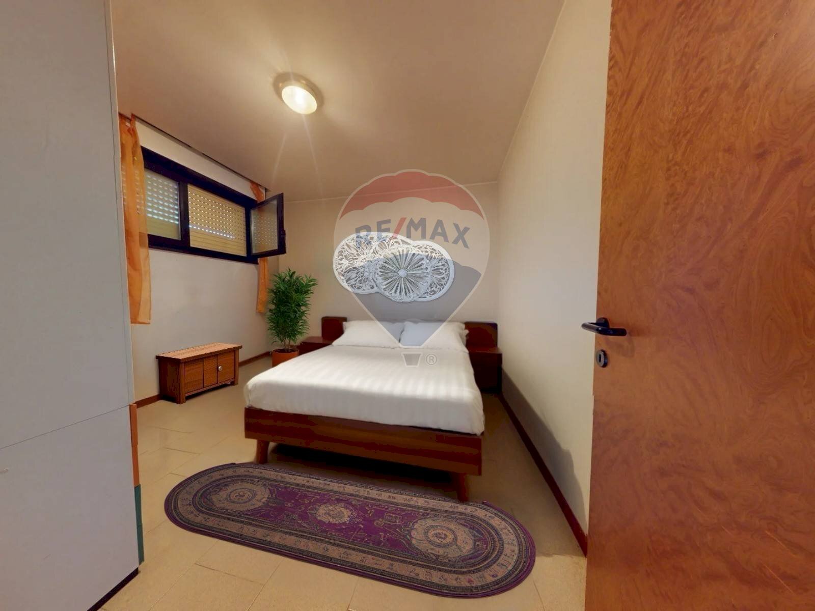 Camera / camera da letto - Two-room apartment Via Del Cantinone, Bastia Umbra - photo 2