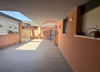 Terrazza - Bilocale Via Del Cantinone, Bastia Umbra - foto 8