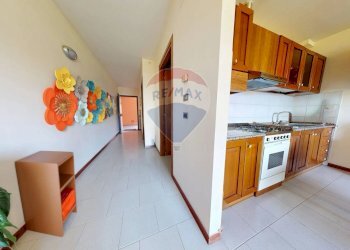 Cucina - Bilocale Via Del Cantinone, Bastia Umbra - foto 1