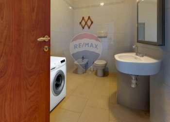 Bagno - Bilocale Via Del Cantinone, Bastia Umbra - foto 5