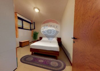 Camera / camera da letto - Bilocale Via Del Cantinone, Bastia Umbra - foto 4