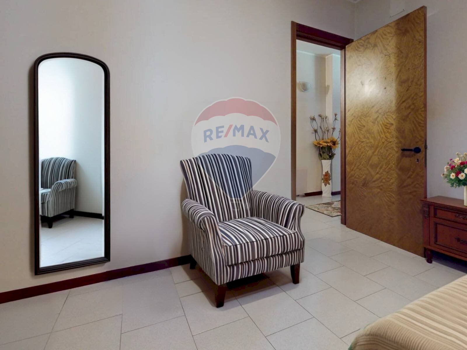 Soggiorno - Bilocale via del cantinone, Bastia Umbra - foto 1