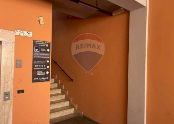 Scale - Bilocale via del cantinone, Bastia Umbra - foto 4