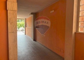 Hall / corridoio - Bilocale via del cantinone, Bastia Umbra - foto 8