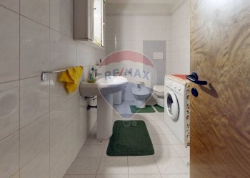 Bagno - Bilocale via del cantinone, Bastia Umbra - foto 5