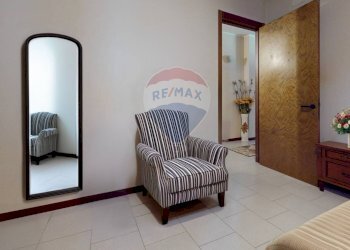 Soggiorno - Bilocale via del cantinone, Bastia Umbra - foto 1