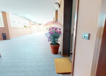 Terrazza - Bilocale via del cantinone, Bastia Umbra - foto 7