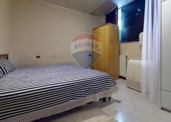 Camera / camera da letto - Bilocale via del cantinone, Bastia Umbra - foto 9