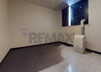 Stanza vuota - Bilocale via del cantinone, Bastia Umbra - foto 12