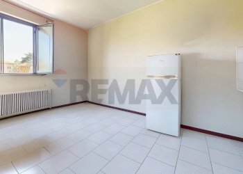 Stanza vuota - Bilocale via del cantinone, Bastia Umbra - foto 13